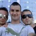 31, Smederevo, Serbia