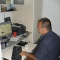 47, Gevgelija, Macedonia