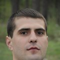 25, Kiev, Ukraine