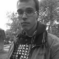 26, Tallinn, Estonia
