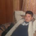 38, Almaty, Kazakhstan
