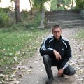 36, Zaporizhia, Ukraine