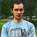 32, Belarus