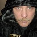 53, Saint Petersburg, Russia
