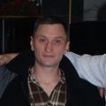 42, Smederevo, Serbia
