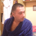 45, Beograd, Serbia