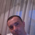 35, Kragujevac, Serbia