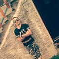 21, Mrkonjić Grad, Bosnia/Herzegovina
