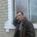 42, Volnovakha, Ukraine