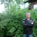 54, Vladimir, Russia