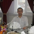 37, Dnepropetrovsk, Ukraine