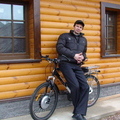 50, Kiev, Ukraine