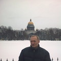 62, Kharkiv, Ukraine