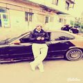 23, Tbilisi, Georgia