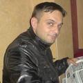 29, Rogatica, Bosnia/Herzegovina