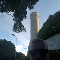 36, Tallinn, Estonia