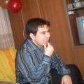 28, Prokuplje, Serbia