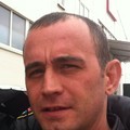 37, Moscow, Russia