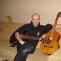 29, Zaporizhia, Ukraine