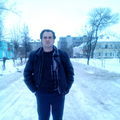 32, Murom, Russia