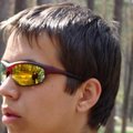 23, Novosibirsk, Russia