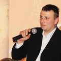 39, Chernihiv, Ukraine
