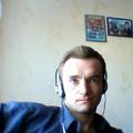 35, Moscow, Russia