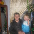 27, Chernivtsi, Ukraine
