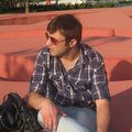 28, Kiev, Ukraine