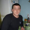 39, Saint Petersburg, Russia