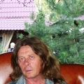 51, Svitlovods'k, Ukraine