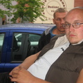 33, Jõgeva, Estonia