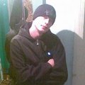 27, Vasyl'kiv, Ukraine