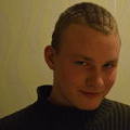 19, Tartu, Estonia