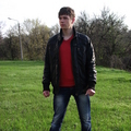 22, Kiev, Ukraine