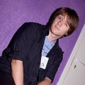 23, Saint Petersburg, Russia