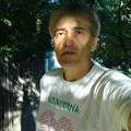 55, Aidu, Serbia
