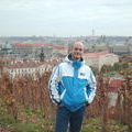 31, Belgrade, Serbia