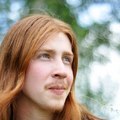 25, Irkutsk, Russia