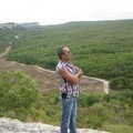 46, Yevpatoriya, Russia