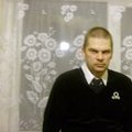 50, Paide, Estonia