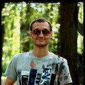 31, Moscow, Russia