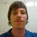 29, Tallinn, Estonia