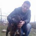 38, Krusevac, Serbia