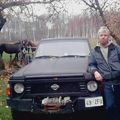 33, Pärnu, Estonia