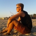 21, Tallinn, Estonia