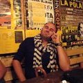 31, Beograd, Serbia