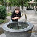 23, Moscow, Russia