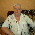 61, Odessa, Ukraine