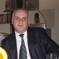 48, Yerevan, Armenia